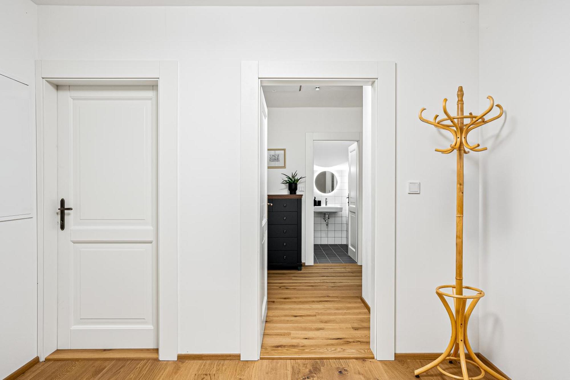 Vyletni Restaurace Rudolfov Hotel Jindrichuv Hradec Bagian luar foto