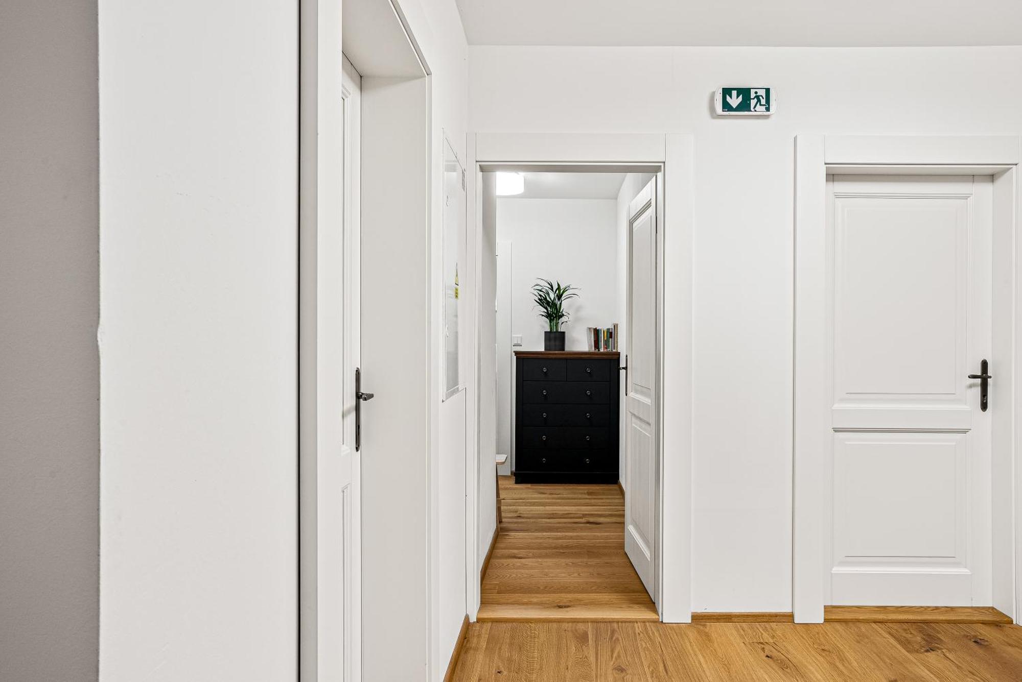 Vyletni Restaurace Rudolfov Hotel Jindrichuv Hradec Bagian luar foto