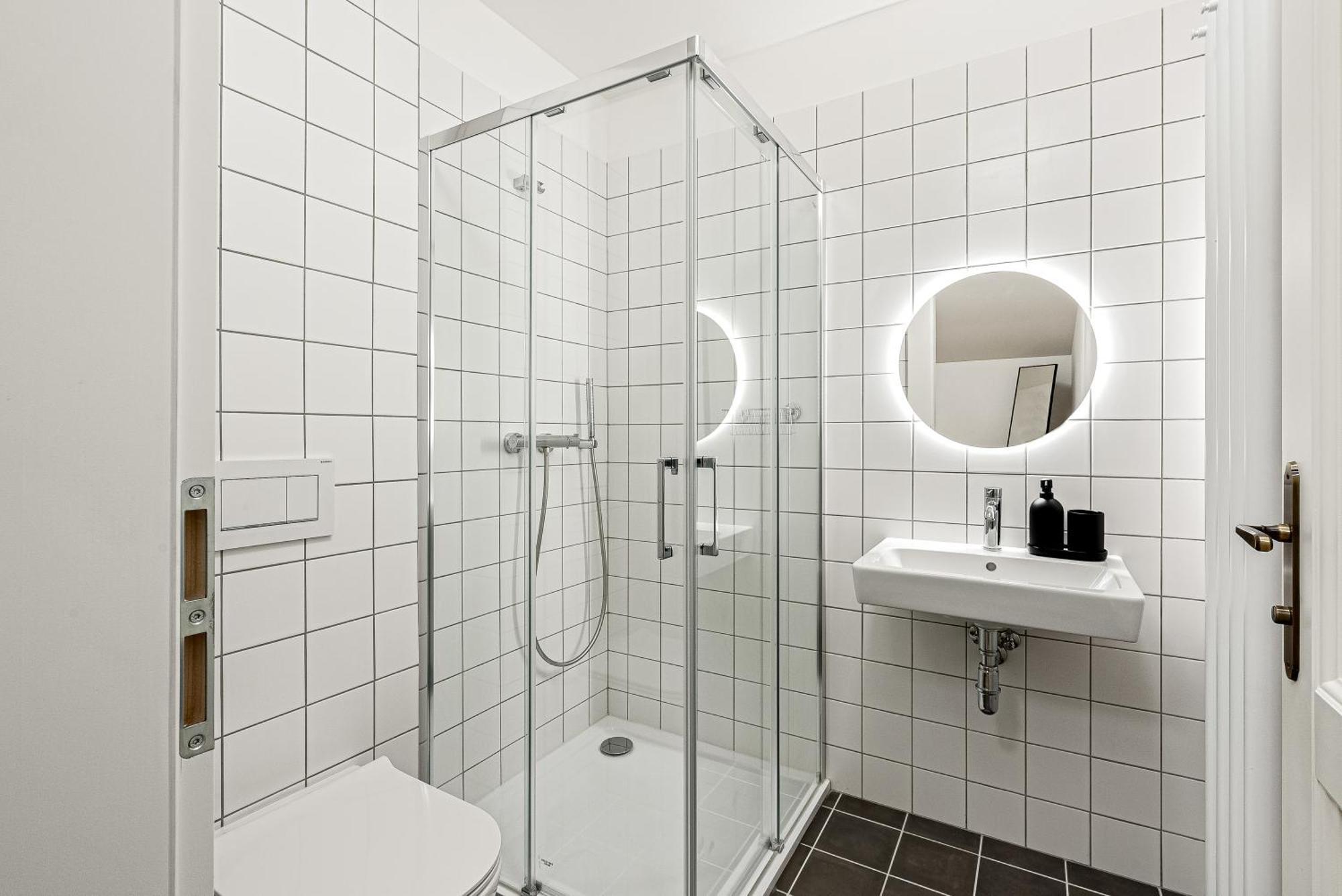 Vyletni Restaurace Rudolfov Hotel Jindrichuv Hradec Bagian luar foto