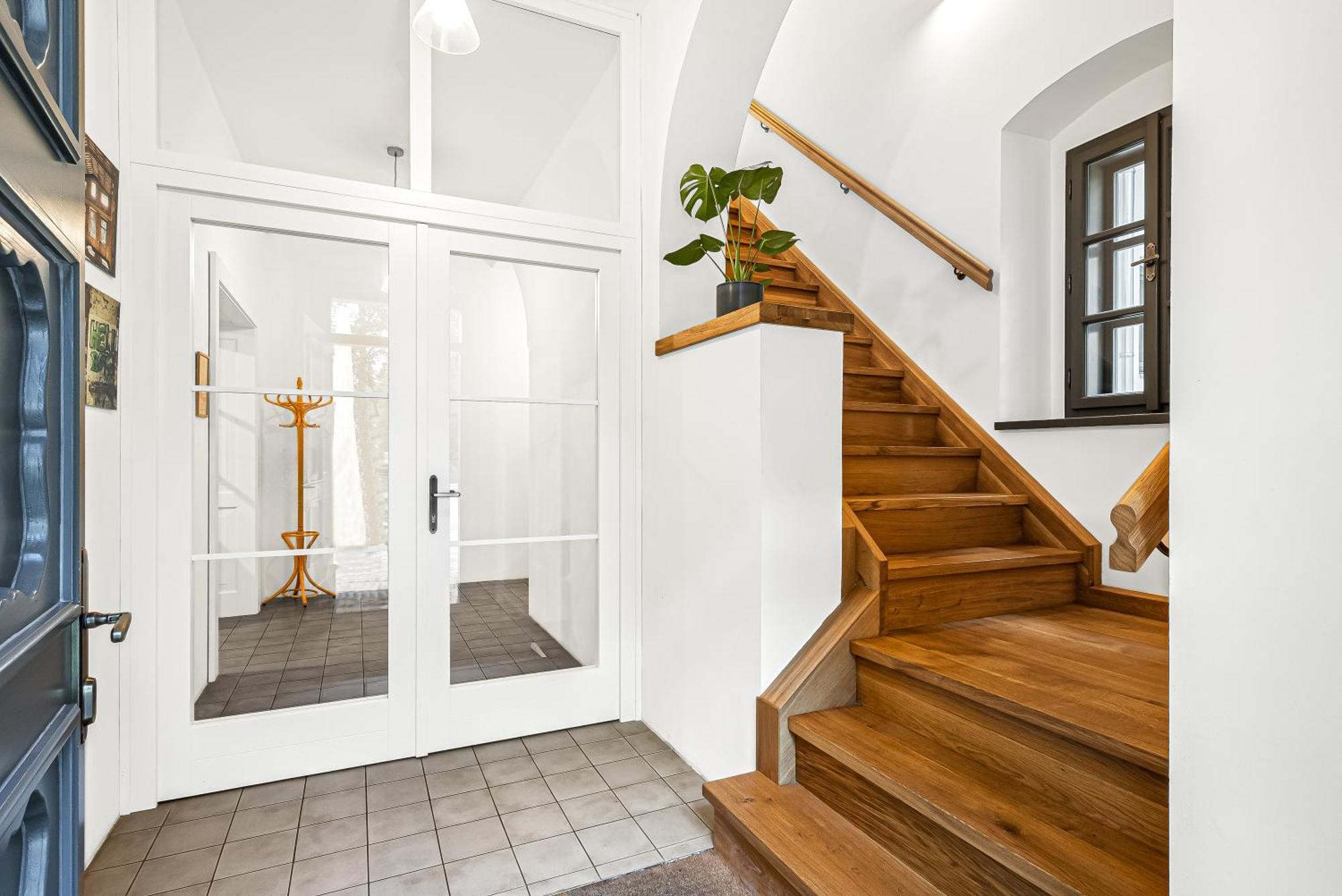 Vyletni Restaurace Rudolfov Hotel Jindrichuv Hradec Bagian luar foto